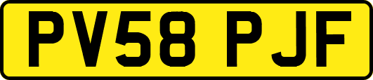 PV58PJF