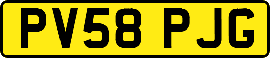 PV58PJG