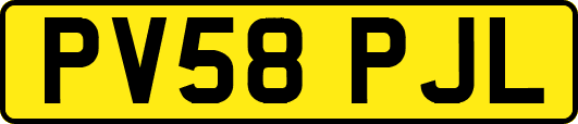 PV58PJL