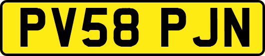 PV58PJN