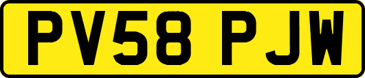 PV58PJW