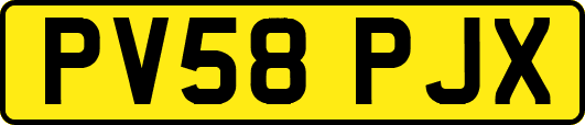 PV58PJX