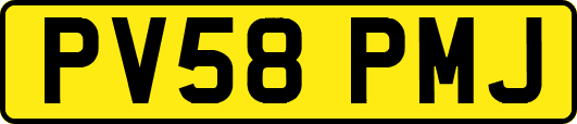 PV58PMJ