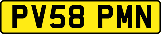 PV58PMN