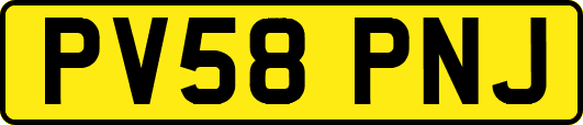 PV58PNJ