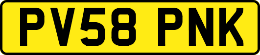 PV58PNK
