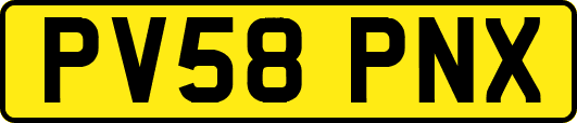 PV58PNX