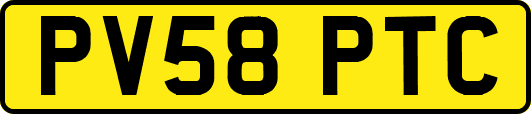 PV58PTC