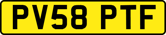 PV58PTF