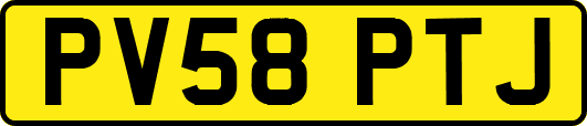 PV58PTJ