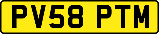 PV58PTM