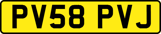PV58PVJ