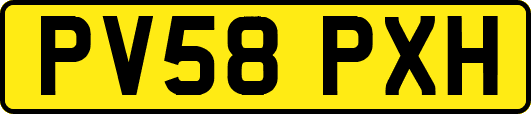 PV58PXH