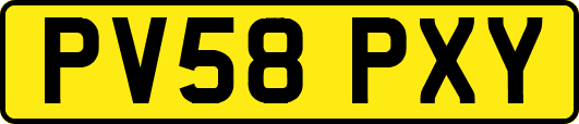 PV58PXY