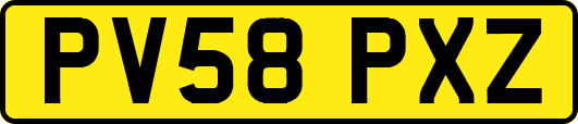 PV58PXZ