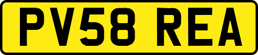 PV58REA