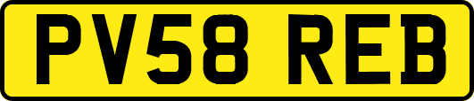 PV58REB
