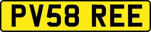 PV58REE