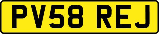 PV58REJ