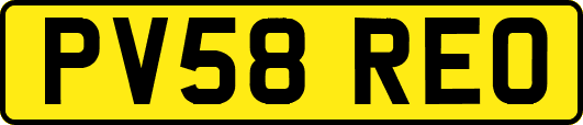 PV58REO