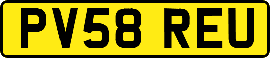PV58REU