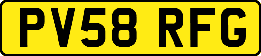 PV58RFG