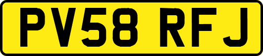PV58RFJ