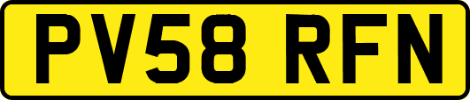 PV58RFN