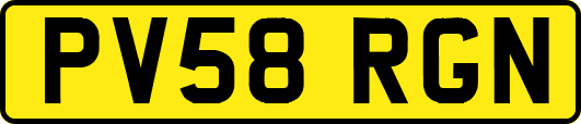 PV58RGN
