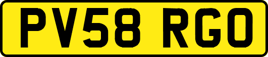 PV58RGO