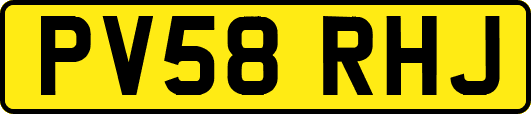 PV58RHJ