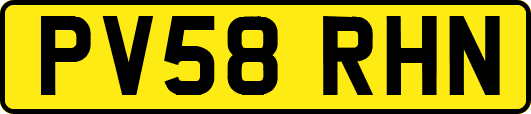 PV58RHN