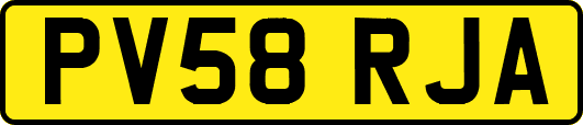 PV58RJA