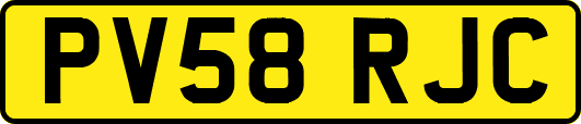 PV58RJC