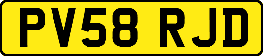 PV58RJD