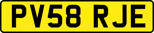 PV58RJE