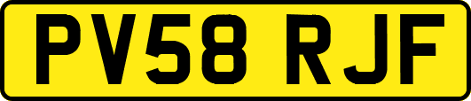 PV58RJF