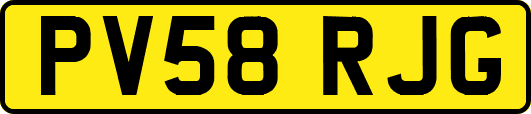 PV58RJG
