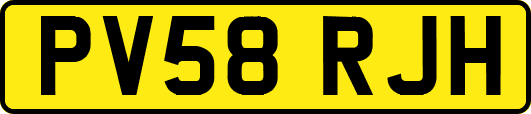 PV58RJH