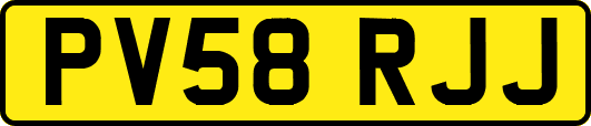 PV58RJJ