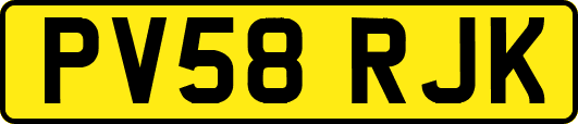 PV58RJK