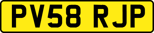 PV58RJP