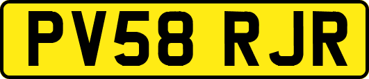 PV58RJR