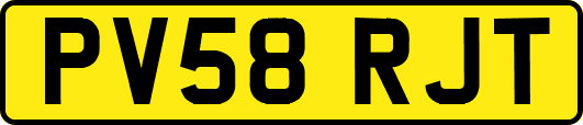 PV58RJT