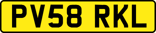PV58RKL