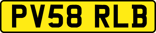 PV58RLB
