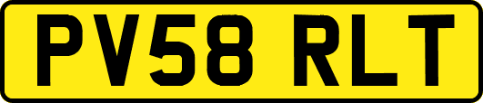 PV58RLT