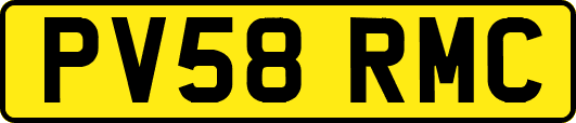 PV58RMC