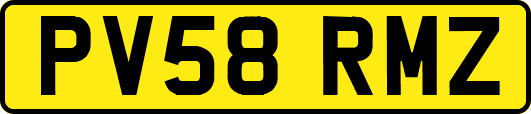 PV58RMZ