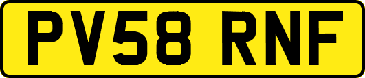 PV58RNF